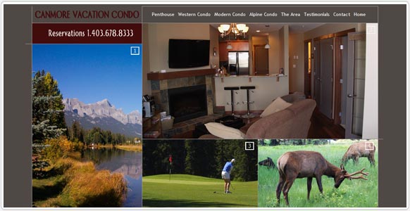 canmore alberta vacation rental property canmore alberta vacation rental property