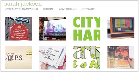 Sarah M Jackson Sarah M Jackson Graphic Artist